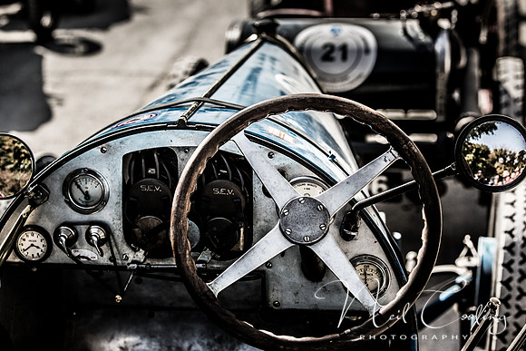Bugatti's, Angouleme Ramparts-195151-3