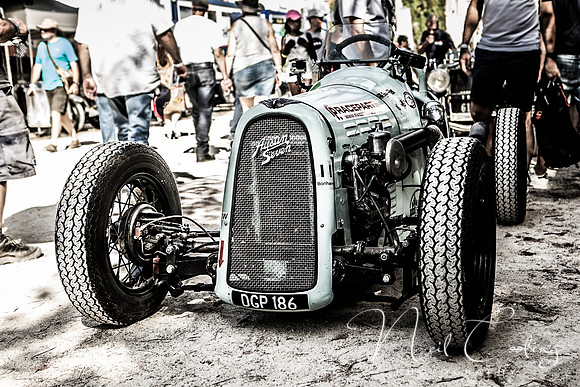 Ramparts Rally 2019 -195214