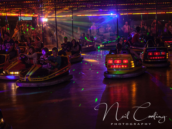 IMG_5431-2