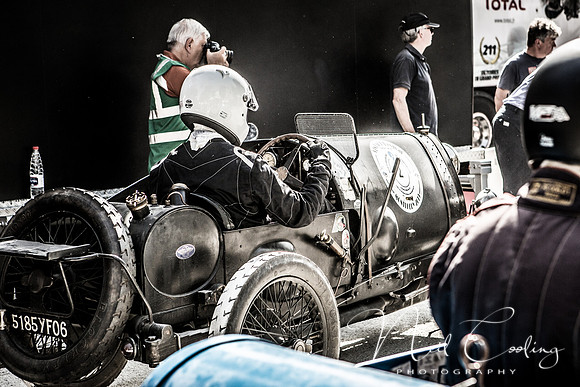 Bugatti's, Angouleme Ramparts-195173-3
