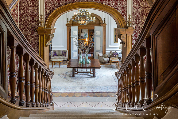 Chateau Valouze (8 of 38) - 8021