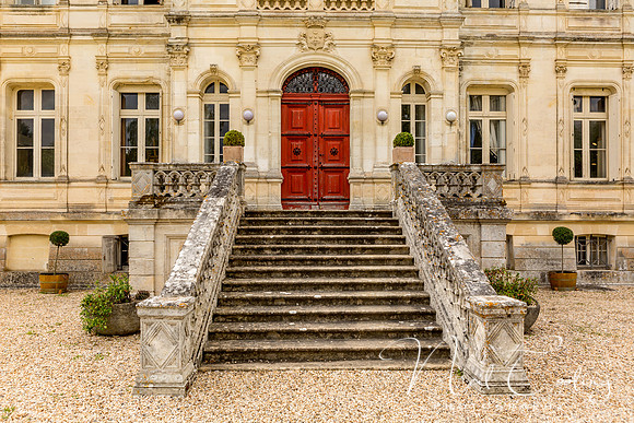 Chateau Valouze (4 of 38) - 8074