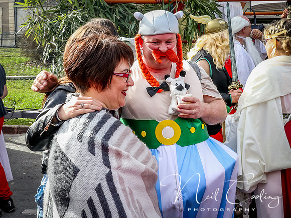Riberac Carnaval 2019-0920