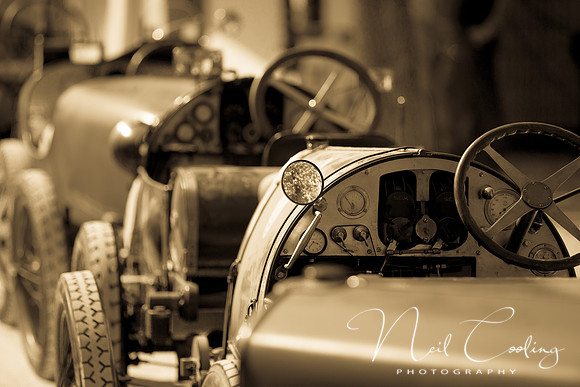 Bugatti's, Angouleme Ramparts-195142-4