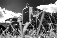 Vehicules Anciens Montpon -2098-2
