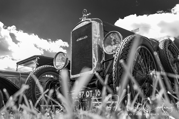 Vehicules Anciens Montpon -2098-2
