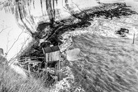 Mechers sur Gironde-2188-3