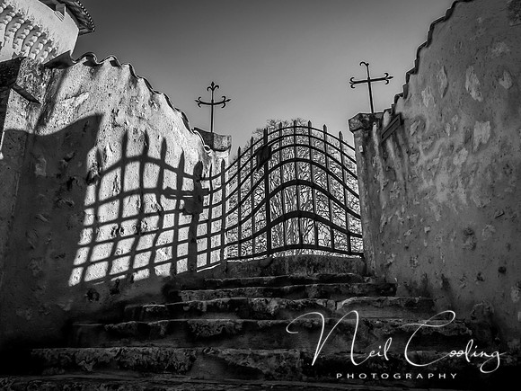 NCP_2013_12_20_3687nL-1