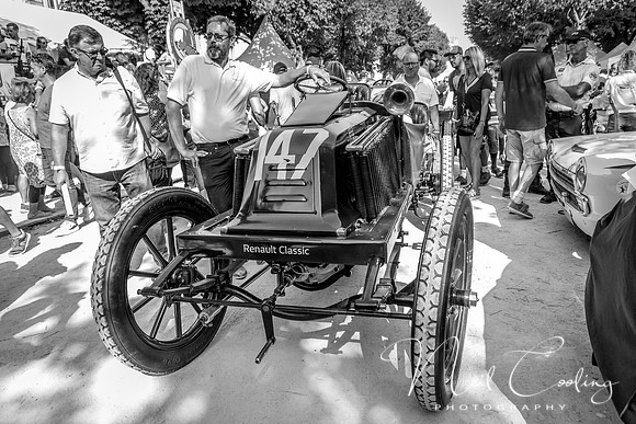 Circuit des Remparts d’Angouleme-195206-2