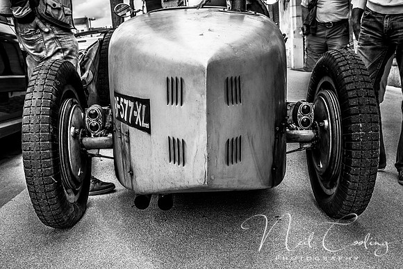 IMG_6729-31