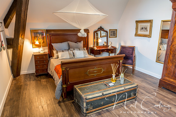 Chateau Valouze (19 of 38) - 8035