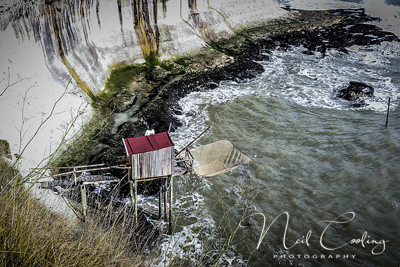 Mechers sur Gironde-2188-2