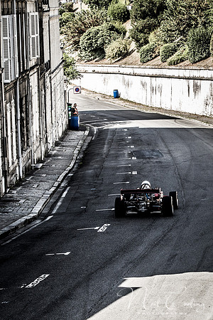 Circuit des Remparts d’Angouleme-195059