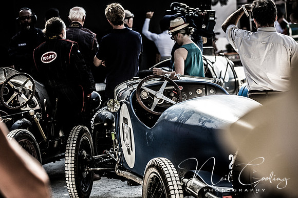 Bugatti's, Angouleme Ramparts-195156-3