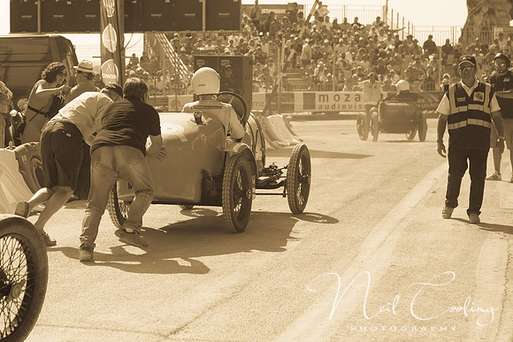 Bugatti's, Angouleme Ramparts-195175-4