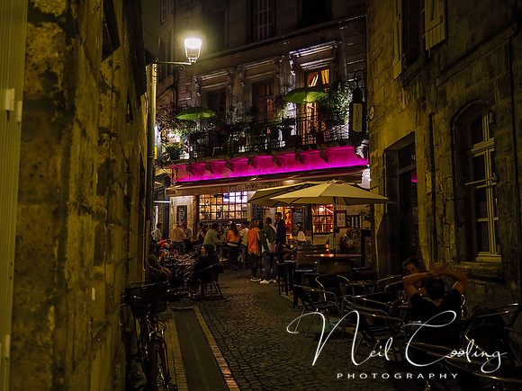 Angouleme-9250048