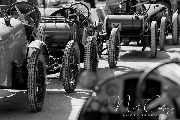 Bugatti's, Angouleme Ramparts-195146-2