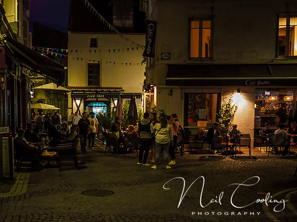 Angouleme-9250045
