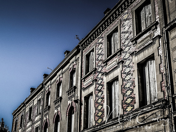 Cognac Streets (2 of 12) - 0299