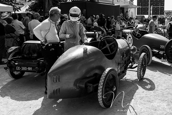 Bugatti's, Angouleme Ramparts-195164-2