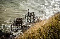 Mechers sur Gironde-2187-2