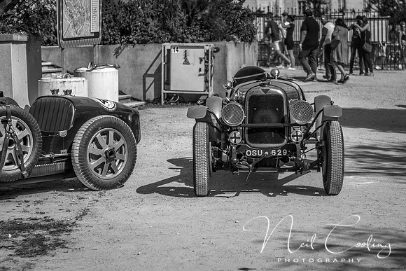 Circuit des Remparts d’Angouleme-195106-2
