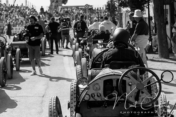 Bugatti's, Angouleme Ramparts-195165-2