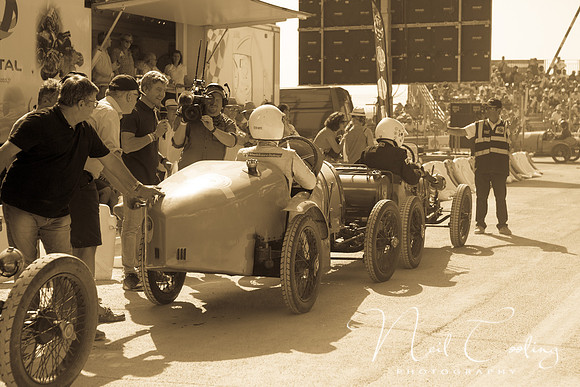 Bugatti's, Angouleme Ramparts-195174-4