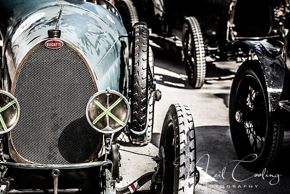 Bugatti's, Angouleme Ramparts-195152-3