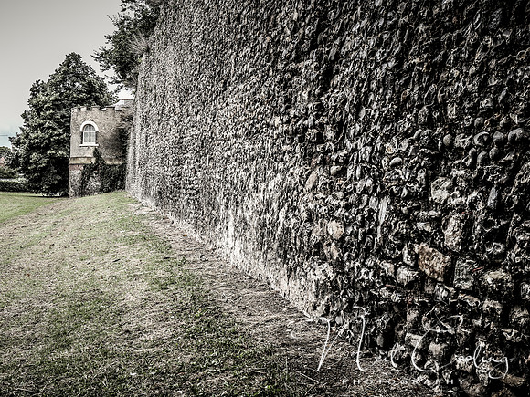 Canterbury (11 of 13) - 0453