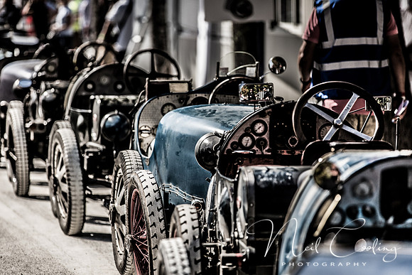 Bugatti's, Angouleme Ramparts-195143-3