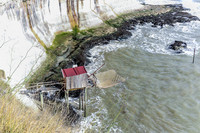 Mechers sur Gironde-2188