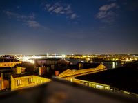 20240316-OP000055