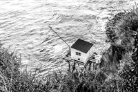 Mechers sur Gironde-2199-3