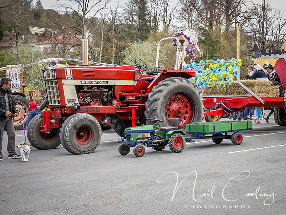 Riberac Carnaval 2019-0867